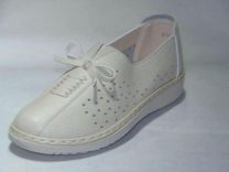 Babcine pantofle(36-41/12P)