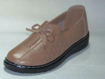 Babcine pantofle(36-41/12P)