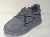 Buty trekkingowe męskie (41-46/12P)