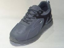 Buty trekkingowe męskie (41-46/12P)