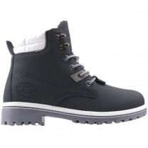 Trapery damskie (36-41/8P)