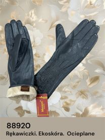 Rękawiczki damskie (uniwersalny/12P)