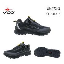 Buty trekkingowe męskie_vico (41-46/8P)