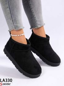 * BARDZO WYSOKA JAKOŚĆ WYKONANIA *