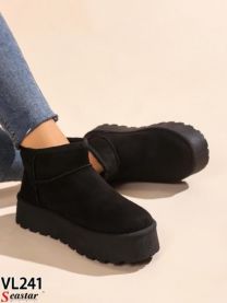 * BARDZO WYSOKA JAKOŚĆ WYKONANIA *