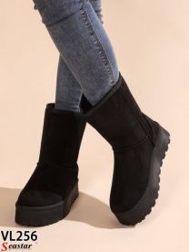 * BARDZO WYSOKA JAKOŚĆ WYKONANIA *