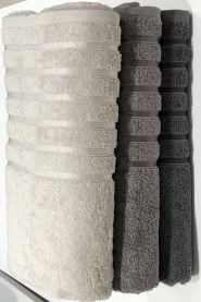 Ręczniki (70x140cm/12szt)