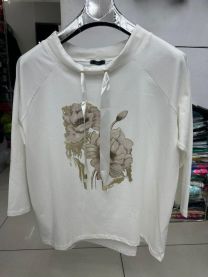 Bluzka Turecka (uniwersalny/6szt)