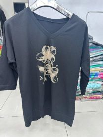 Bluzka Turecka (uniwersalny/6szt)