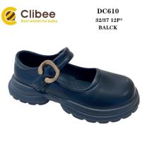 Półbuty dziewczynka (32-37/12P)