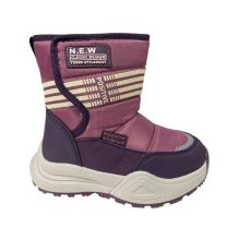 Botki Śniegowce dzieci (27-32/8P)