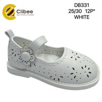 Półbuty dziewczynka (25-30/12P)