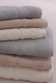 Ręczniki (50x90cm/12szt)