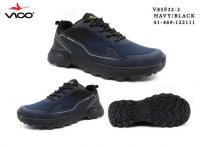 Buty trekkingowe męskie_vico (41-46/8P)