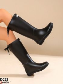 Kalosze damskie(36-41/12P)