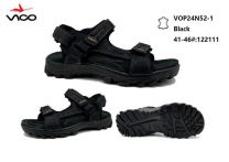 Sandały męskie_VICO (41-46/8P)