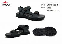 Sandały męskie_VICO (41-46/8P)