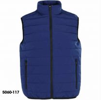 Kamizelka męska (48-56/5szt)