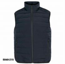 Kamizelka męska (48-56/5szt)