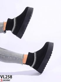 * BARDZO WYSOKA JAKOŚĆ WYKONANIA *