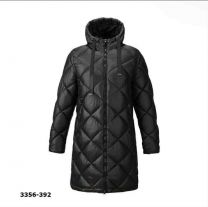 Kurtka damska zimowa (S-XL/4szt)