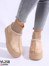 * BARDZO WYSOKA JAKOŚĆ WYKONANIA *