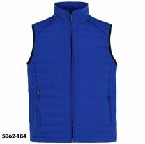 Kamizelka męska (48-56/5szt)