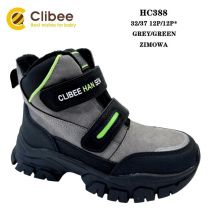 Trapery chłopięce (32-37/12P)