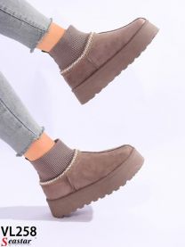 * BARDZO WYSOKA JAKOŚĆ WYKONANIA *