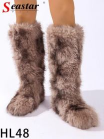 * BARDZO WYSOKA JAKOŚĆ WYKONANIA *