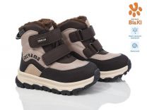 Trapery chłopięce (28-35/8P)