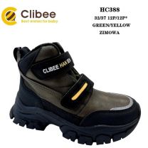 Trapery chłopięce (32-37/12P)