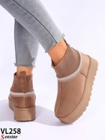 * BARDZO WYSOKA JAKOŚĆ WYKONANIA *