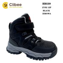 Trapery chłopięce (27-32/12P)