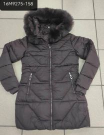 Kurtka damska - Zimowa (S-XL/4szt)