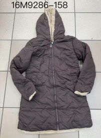 Kurtka damska - Zimowa (S-XL/4szt)