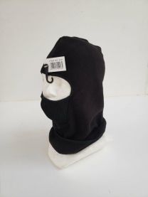 Czapki męskie (uniwersalny/12szt)