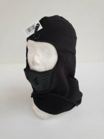 Czapki męskie (uniwersalny/12szt)