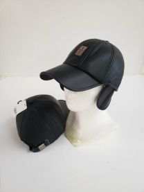 Czapki męskie (uniwersalny/12szt)