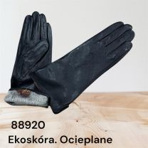 Rękawiczki damskie (uniwersalny/12P)