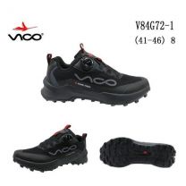 Buty trekkingowe męskie_vico (41-46/8P)