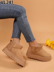 * BARDZO WYSOKA JAKOŚĆ WYKONANIA *