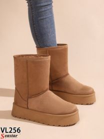 * BARDZO WYSOKA JAKOŚĆ WYKONANIA *