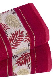 Ręczniki (70x140cm/12szt)