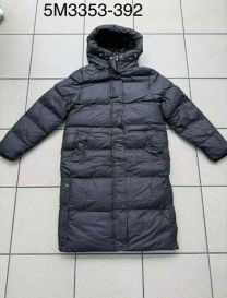 Kurtka damska zimowa (S-XL/4szt)