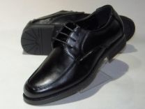 Półbuty chłopięce (32-37/12P)