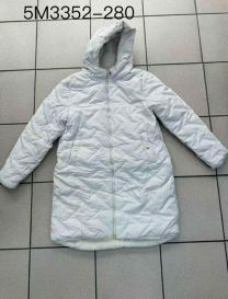 Kurtka damska zimowa (S-XL/4szt)