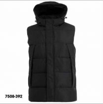 Kamizelka męska (S-2XL/5szt)