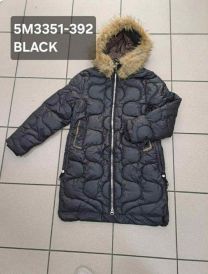 Kurtka damska zimowa (S-XL/4szt)