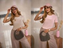 Bluzka Turecka (S-XL/12szt)